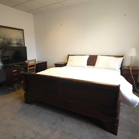 London Stockwell Station Apartment Bilik gambar