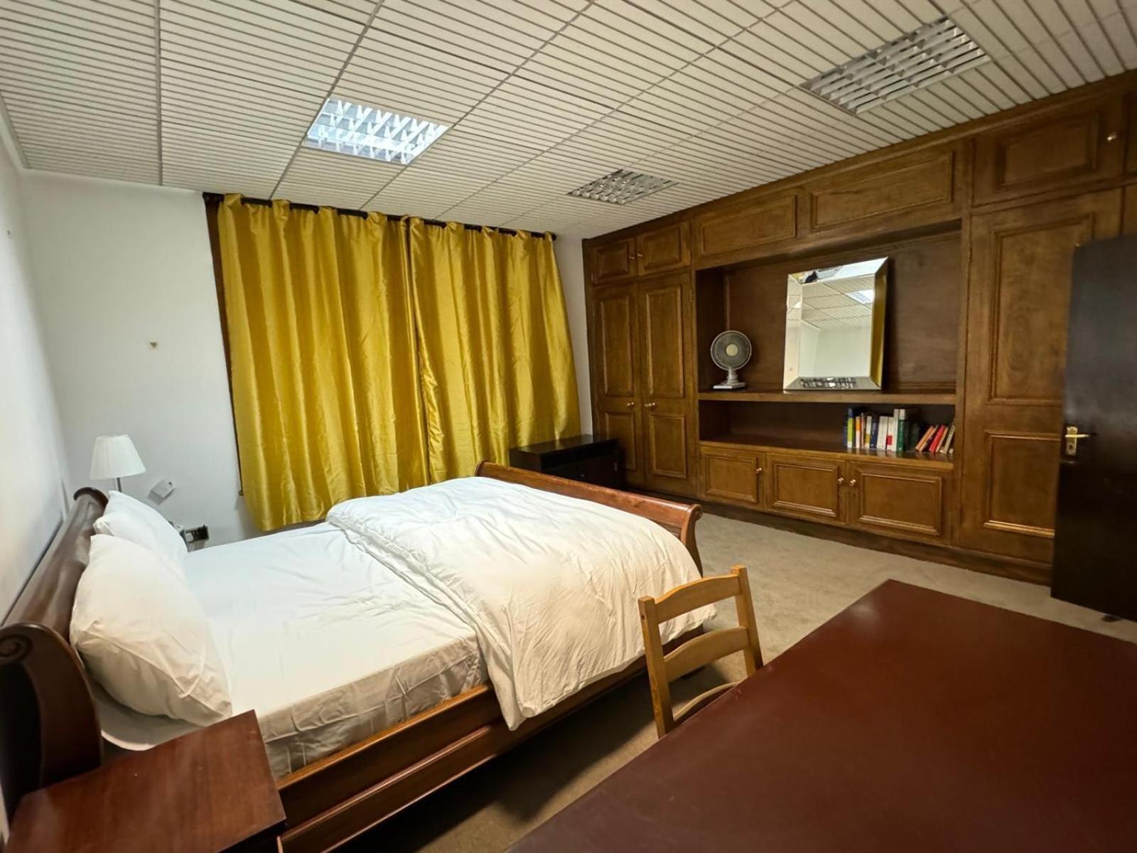 London Stockwell Station Apartment Bilik gambar